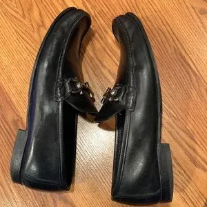 Salvatore Ferragamo | Shoes | Salvatore Ferragamo Giordano  display picture 3